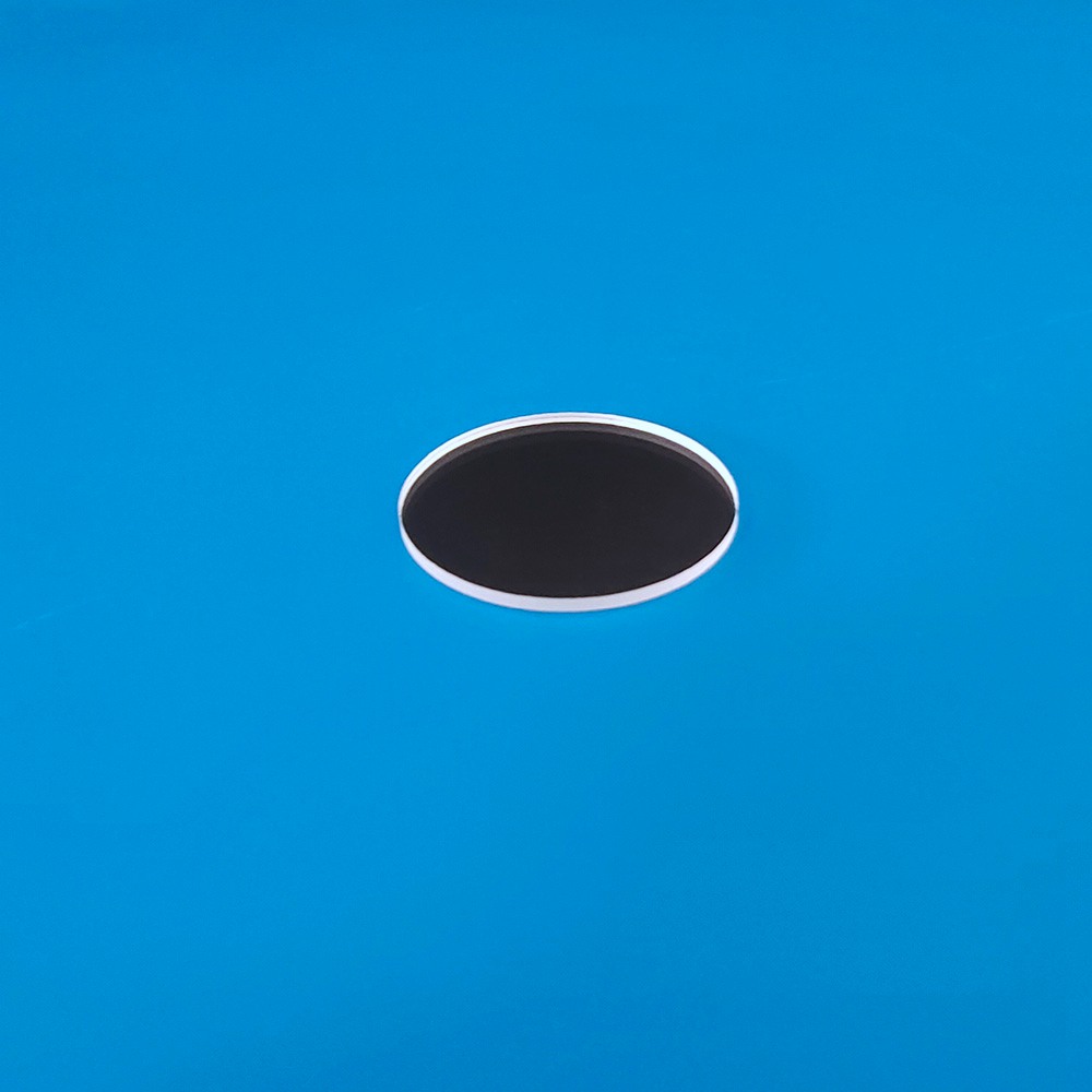 Optical Glass Interference Filter